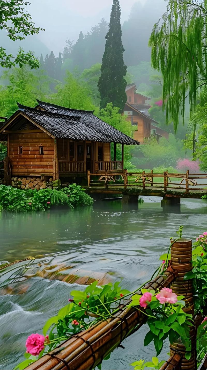 Man charged over UK train stabbing attack