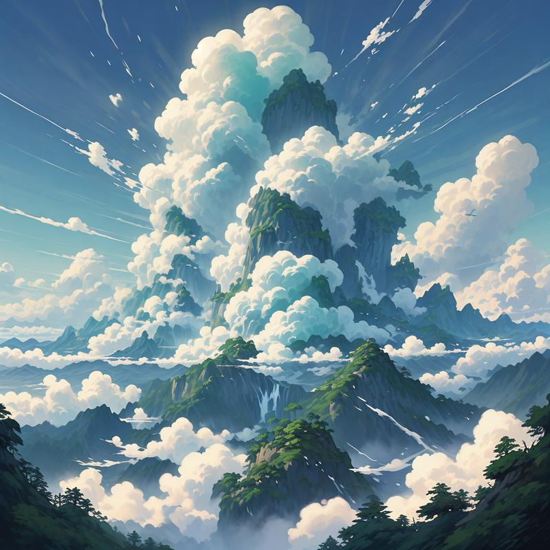 Traffic accident kills 5 Chinese nationals injures 8 in Bali